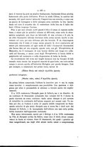 giornale/RAV0071782/1913/unico/00000139