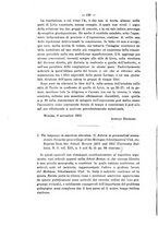 giornale/RAV0071782/1913/unico/00000144