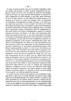 giornale/RAV0071782/1913/unico/00000145