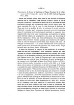 giornale/RAV0071782/1913/unico/00000148