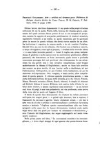 giornale/RAV0071782/1913/unico/00000150