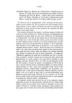 giornale/RAV0071782/1913/unico/00000152