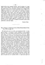 giornale/RAV0071782/1913/unico/00000153