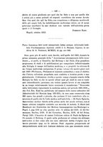 giornale/RAV0071782/1913/unico/00000154