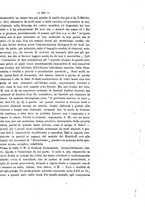 giornale/RAV0071782/1913/unico/00000157