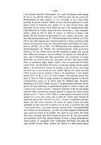 giornale/RAV0071782/1913/unico/00000158