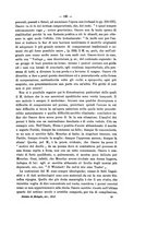 giornale/RAV0071782/1913/unico/00000159