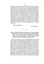 giornale/RAV0071782/1913/unico/00000160