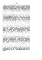 giornale/RAV0071782/1913/unico/00000163