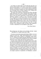 giornale/RAV0071782/1913/unico/00000164