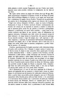 giornale/RAV0071782/1913/unico/00000165