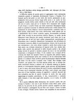 giornale/RAV0071782/1913/unico/00000168