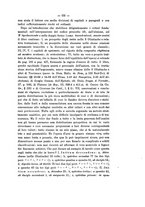 giornale/RAV0071782/1913/unico/00000169