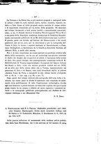 giornale/RAV0071782/1913/unico/00000171