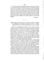 giornale/RAV0071782/1913/unico/00000174