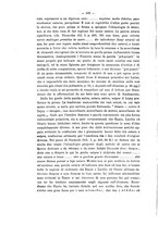 giornale/RAV0071782/1913/unico/00000176