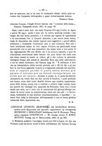 giornale/RAV0071782/1913/unico/00000179