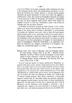 giornale/RAV0071782/1913/unico/00000180