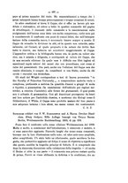 giornale/RAV0071782/1913/unico/00000181