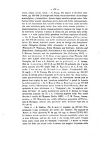 giornale/RAV0071782/1913/unico/00000184