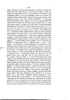 giornale/RAV0071782/1913/unico/00000185