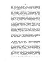 giornale/RAV0071782/1913/unico/00000186