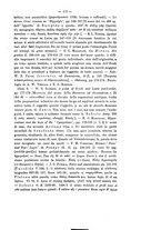 giornale/RAV0071782/1913/unico/00000187