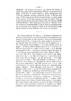 giornale/RAV0071782/1913/unico/00000188