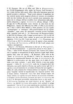 giornale/RAV0071782/1913/unico/00000189