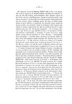 giornale/RAV0071782/1913/unico/00000192