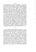 giornale/RAV0071782/1913/unico/00000193