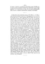 giornale/RAV0071782/1913/unico/00000194