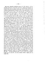 giornale/RAV0071782/1913/unico/00000195