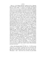 giornale/RAV0071782/1913/unico/00000196