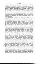 giornale/RAV0071782/1913/unico/00000199