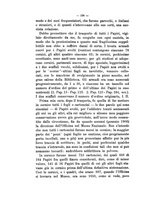giornale/RAV0071782/1913/unico/00000212
