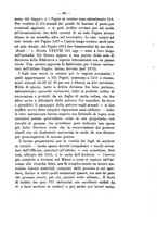 giornale/RAV0071782/1913/unico/00000213