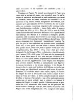giornale/RAV0071782/1913/unico/00000214