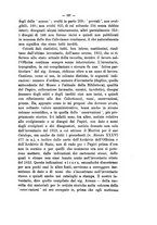 giornale/RAV0071782/1913/unico/00000215