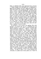 giornale/RAV0071782/1913/unico/00000216