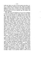 giornale/RAV0071782/1913/unico/00000217