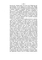 giornale/RAV0071782/1913/unico/00000218