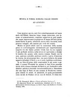 giornale/RAV0071782/1913/unico/00000220