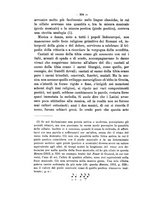 giornale/RAV0071782/1913/unico/00000222