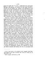 giornale/RAV0071782/1913/unico/00000225