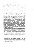 giornale/RAV0071782/1913/unico/00000227