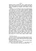 giornale/RAV0071782/1913/unico/00000228