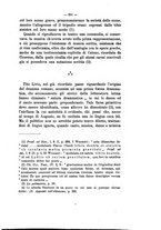 giornale/RAV0071782/1913/unico/00000229