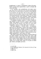 giornale/RAV0071782/1913/unico/00000234