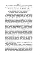 giornale/RAV0071782/1913/unico/00000235